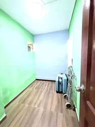 Blk 419 Hougang Avenue 8 (Hougang), HDB 5 Rooms #542122421